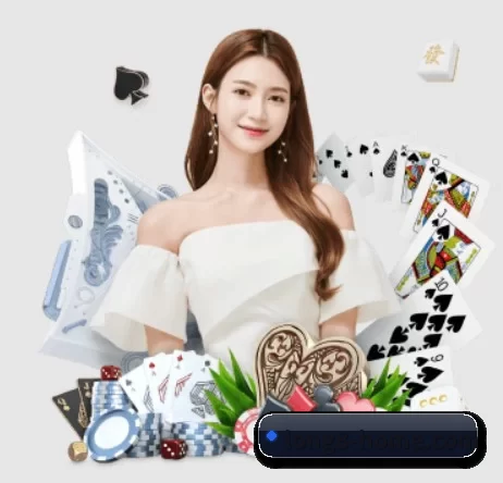 龙八体育 APP 界面