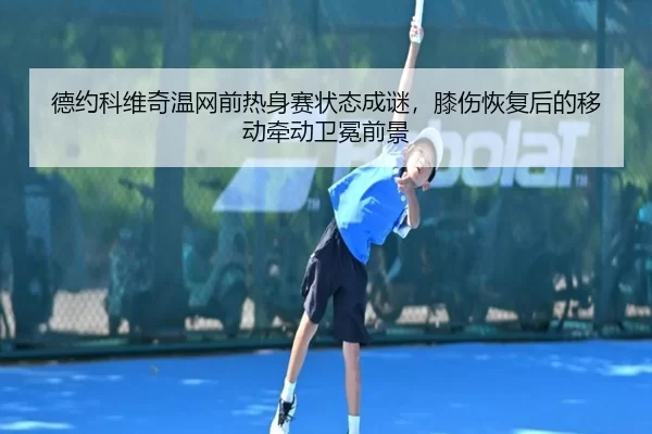 de-yue-ke-wei-qi-wen-wang-qian-re-shen-sai-zhuang-tai-cheng-mi-xi-shang-hui-fu-hou-de-yi-dong-qian-dong-wei-mian-qian-3-611.jpg